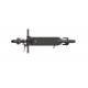 XIAOMI MI ELECTRIC SCOOTER PRO2 FBC4025GL XIAOMI MI ELECTRIC SCOOTER PRO2 FBC4025GL