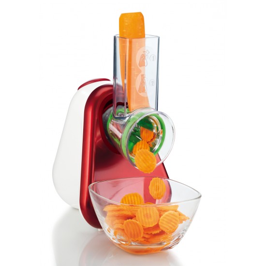 MOULINEX FRESH EXPRESS + COUPE LÉGUMES MOULINEX FRESH EXPRESS + COUPE LÉGUMES