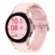 SAMSUNG GALAXY WATCH FE 40MM BLUETOOTH PINK GOLD SM-R861 SAMSUNG GALAXY WATCH FE 40MM BLUETOOTH PINK GOLD SM-R861
