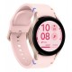 SAMSUNG GALAXY WATCH FE 40MM BLUETOOTH PINK GOLD SM-R861 SAMSUNG GALAXY WATCH FE 40MM BLUETOOTH PINK GOLD SM-R861
