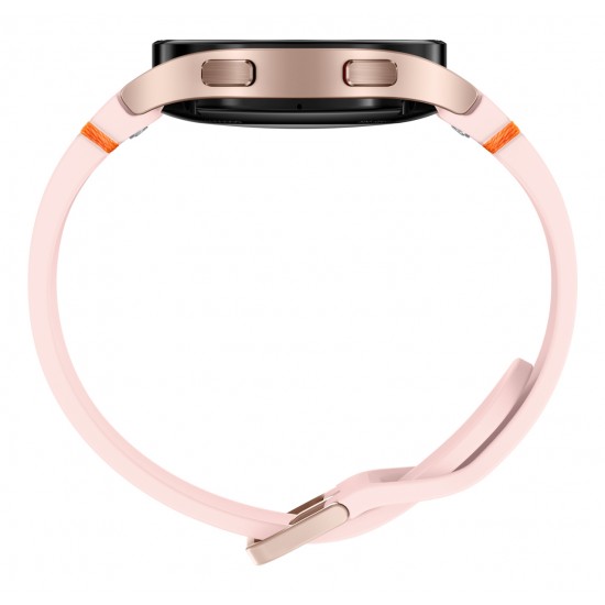 SAMSUNG GALAXY WATCH FE 40MM BLUETOOTH PINK GOLD SM-R861 SAMSUNG GALAXY WATCH FE 40MM BLUETOOTH PINK GOLD SM-R861