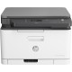HP LASERJET COLOR MFP 178NW 4ZB96A HP LASERJET COLOR MFP 178NW 4ZB96A