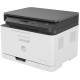 HP LASERJET COLOR MFP 178NW 4ZB96A HP LASERJET COLOR MFP 178NW 4ZB96A