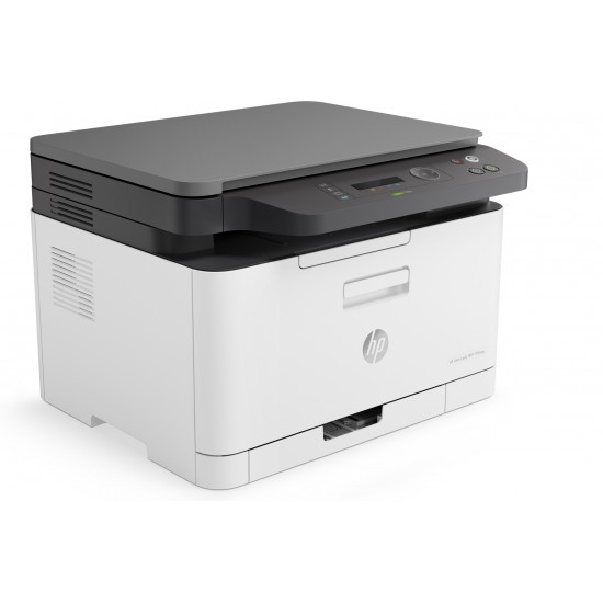 HP LASERJET COLOR MFP 178NW 4ZB96A HP LASERJET COLOR MFP 178NW 4ZB96A