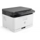 HP LASERJET COLOR MFP 178NW 4ZB96A HP LASERJET COLOR MFP 178NW 4ZB96A