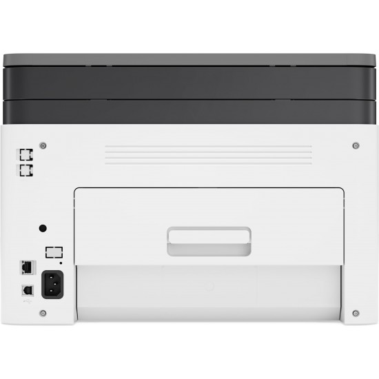 HP LASERJET COLOR MFP 178NW 4ZB96A HP LASERJET COLOR MFP 178NW 4ZB96A