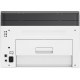 HP LASERJET COLOR MFP 178NW 4ZB96A HP LASERJET COLOR MFP 178NW 4ZB96A