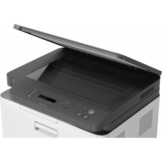 HP LASERJET COLOR MFP 178NW 4ZB96A HP LASERJET COLOR MFP 178NW 4ZB96A