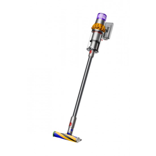 DYSON V15 SV22 ABSOLUTE VACUUM CLEANER V15ABSO DYSON V15 SV22 ABSOLUTE VACUUM CLEANER V15ABSO