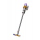 DYSON V15 SV22 ABSOLUTE VACUUM CLEANER V15ABSO DYSON V15 SV22 ABSOLUTE VACUUM CLEANER V15ABSO