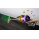 DYSON V15 SV22 ABSOLUTE VACUUM CLEANER V15ABSO DYSON V15 SV22 ABSOLUTE VACUUM CLEANER V15ABSO