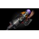 DYSON V15 SV22 ABSOLUTE VACUUM CLEANER V15ABSO DYSON V15 SV22 ABSOLUTE VACUUM CLEANER V15ABSO