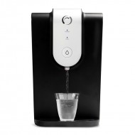 AQUA OPTIMA LUMI WATER FILTER CHILLER WC0115