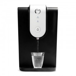 AQUA OPTIMA LUMI WATER FILTER CHILLER WC0115