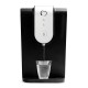 AQUA OPTIMA LUMI WATER FILTER CHILLER WC0115 AQUA OPTIMA LUMI WATER FILTER CHILLER WC0115