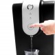 AQUA OPTIMA LUMI WATER FILTER CHILLER WC0115 AQUA OPTIMA LUMI WATER FILTER CHILLER WC0115