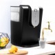 AQUA OPTIMA LUMI WATER FILTER CHILLER WC0115 AQUA OPTIMA LUMI WATER FILTER CHILLER WC0115