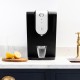 AQUA OPTIMA LUMI WATER FILTER CHILLER WC0115 AQUA OPTIMA LUMI WATER FILTER CHILLER WC0115
