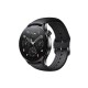 XIAOMI WATCH S1 PRO GL BLACK XIAOMI WATCH S1 PRO GL BLACK