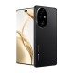 HONOR 200 LITE 8+256GB DS 5G CYAN LAKE HONOR 200 LITE 8+256GB DS 5G CYAN LAKE