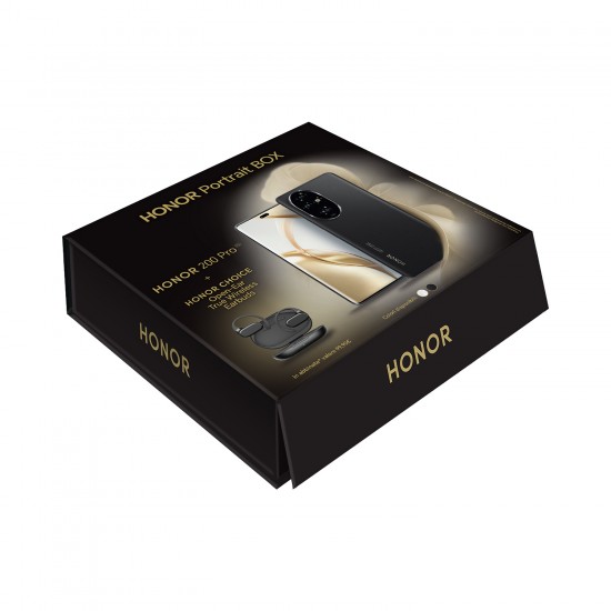 HONOR 200 LITE 8+256GB DS 5G CYAN LAKE HONOR 200 LITE 8+256GB DS 5G CYAN LAKE