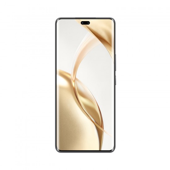 HONOR 200 LITE 8+256GB DS 5G CYAN LAKE HONOR 200 LITE 8+256GB DS 5G CYAN LAKE