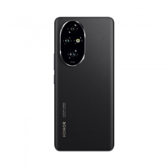 HONOR 200 LITE 8+256GB DS 5G CYAN LAKE HONOR 200 LITE 8+256GB DS 5G CYAN LAKE