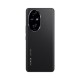 HONOR 200 LITE 8+256GB DS 5G CYAN LAKE HONOR 200 LITE 8+256GB DS 5G CYAN LAKE