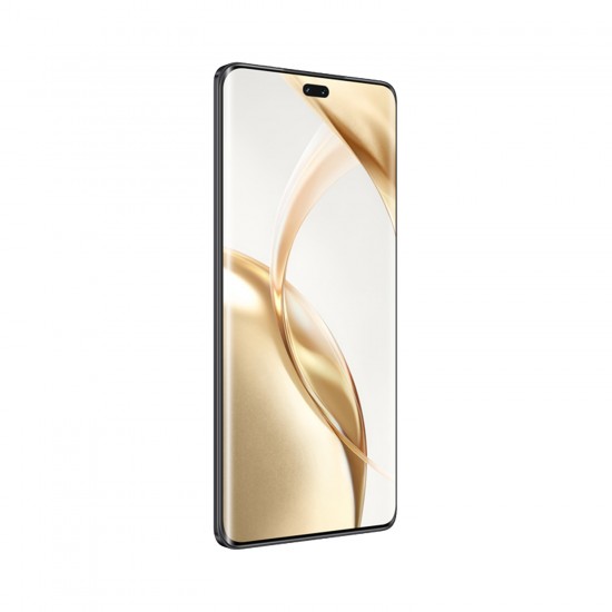 HONOR 200 LITE 8+256GB DS 5G CYAN LAKE HONOR 200 LITE 8+256GB DS 5G CYAN LAKE