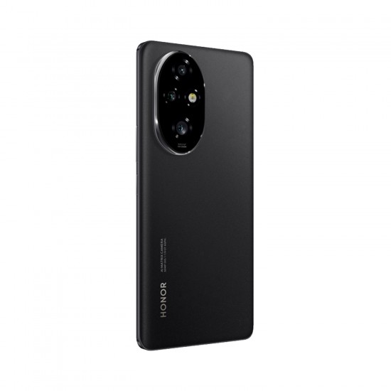 HONOR 200 LITE 8+256GB DS 5G CYAN LAKE HONOR 200 LITE 8+256GB DS 5G CYAN LAKE