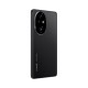 HONOR 200 LITE 8+256GB DS 5G CYAN LAKE HONOR 200 LITE 8+256GB DS 5G CYAN LAKE