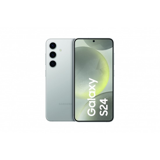 SAMSUNG S24 SM-S921B 8+128GB DS 5G MARBLE GRAY OEM SAMSUNG S24 SM-S921B 8+128GB DS 5G MARBLE GRAY OEM