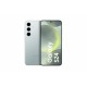 SAMSUNG S24 SM-S921B 8+128GB DS 5G MARBLE GRAY OEM SAMSUNG S24 SM-S921B 8+128GB DS 5G MARBLE GRAY OEM