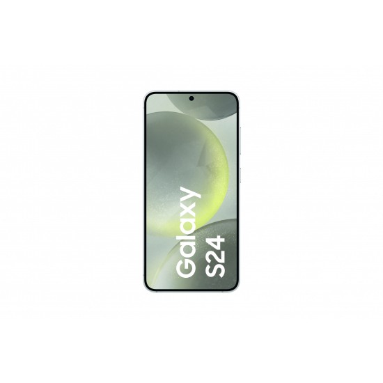 SAMSUNG S24 SM-S921B 8+128GB DS 5G MARBLE GRAY OEM SAMSUNG S24 SM-S921B 8+128GB DS 5G MARBLE GRAY OEM
