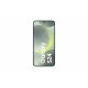 SAMSUNG S24 SM-S921B 8+128GB DS 5G MARBLE GRAY OEM SAMSUNG S24 SM-S921B 8+128GB DS 5G MARBLE GRAY OEM