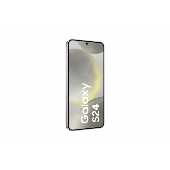 SAMSUNG S24 SM-S921B 8+128GB DS 5G MARBLE GRAY OEM