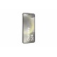 SAMSUNG S24 SM-S921B 8+128GB DS 5G MARBLE GRAY OEM SAMSUNG S24 SM-S921B 8+128GB DS 5G MARBLE GRAY OEM