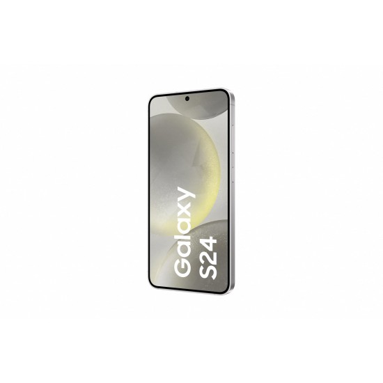 SAMSUNG S24 SM-S921B 8+128GB DS 5G MARBLE GRAY OEM
