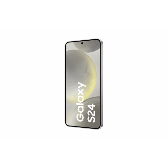 SAMSUNG S24 SM-S921B 8+128GB DS 5G MARBLE GRAY OEM SAMSUNG S24 SM-S921B 8+128GB DS 5G MARBLE GRAY OEM