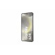 SAMSUNG S24 SM-S921B 8+128GB DS 5G MARBLE GRAY OEM SAMSUNG S24 SM-S921B 8+128GB DS 5G MARBLE GRAY OEM