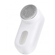 XIAOMI LINT REMOVER EU BHR8637EU
