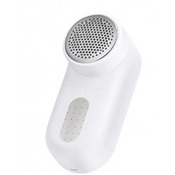 XIAOMI LINT REMOVER EU BHR8637EU
