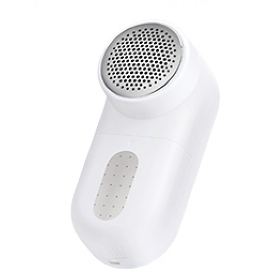 XIAOMI LINT REMOVER EU XIAOMI LINT REMOVER EU