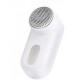 XIAOMI LINT REMOVER EU XIAOMI LINT REMOVER EU
