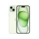 APPLE IPHONE 15 PLUS 512GB GREEN MU1Q3ZD/A APPLE IPHONE 15 PLUS 512GB GREEN MU1Q3ZD/A