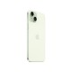 APPLE IPHONE 15 PLUS 512GB GREEN MU1Q3ZD/A APPLE IPHONE 15 PLUS 512GB GREEN MU1Q3ZD/A