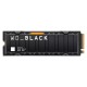 WD BLACK SN850X 2TB SSD M.2 PCI EXPRESS 4.0 NVME WDS200T2XHE WD BLACK SN850X 2TB SSD M.2 PCI EXPRESS 4.0 NVME WDS200T2XHE