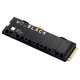 WD BLACK SN850X 2TB SSD M.2 PCI EXPRESS 4.0 NVME WDS200T2XHE WD BLACK SN850X 2TB SSD M.2 PCI EXPRESS 4.0 NVME WDS200T2XHE