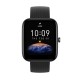 AMAZFIT BIP 3 BLACK AMAZFIT BIP 3 BLACK