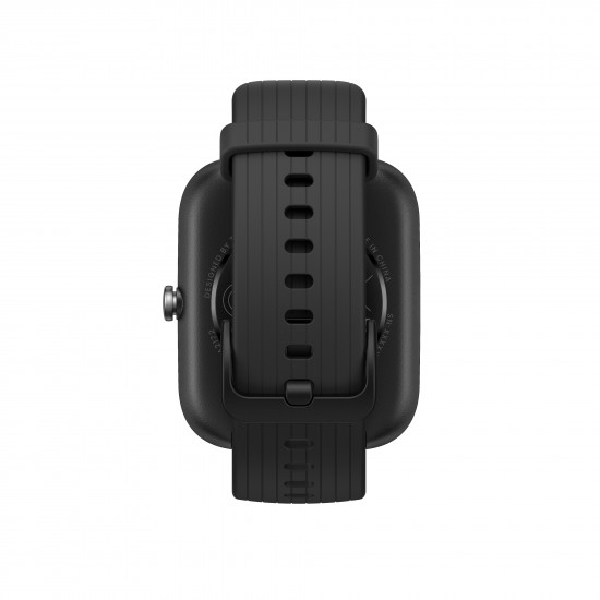 AMAZFIT BIP 3 BLACK AMAZFIT BIP 3 BLACK